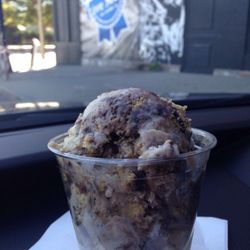 most keto friendly ice cream