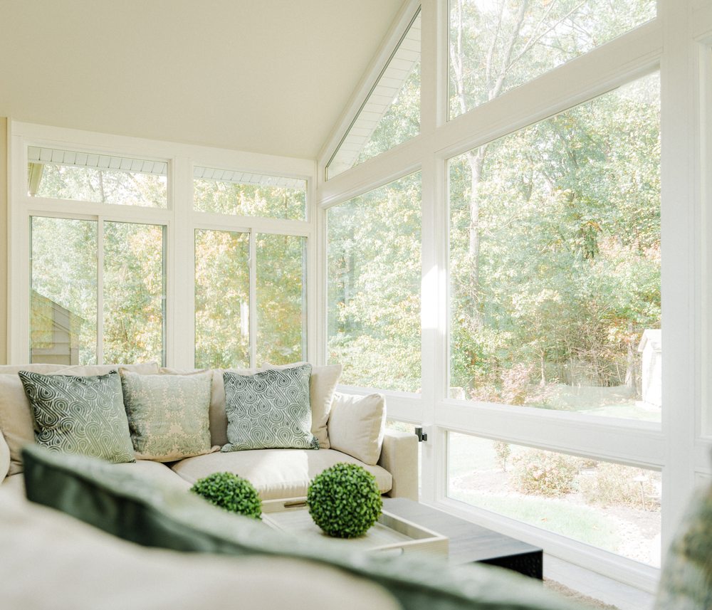 Choice Home Remodeling