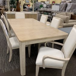 Direct Furniture Outlet 68 Photos S 600 Photo Of Direct Furniture Outlet Foley Al United States