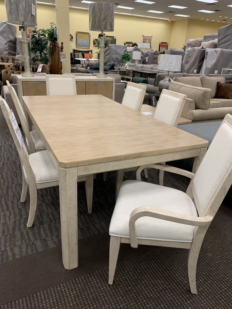 Direct Furniture 68 Photos S 600
