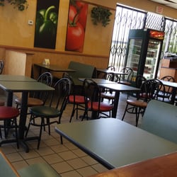 The Best 10 Fast Food Restaurants Near Hilton Anatole In Dallas Tx 1