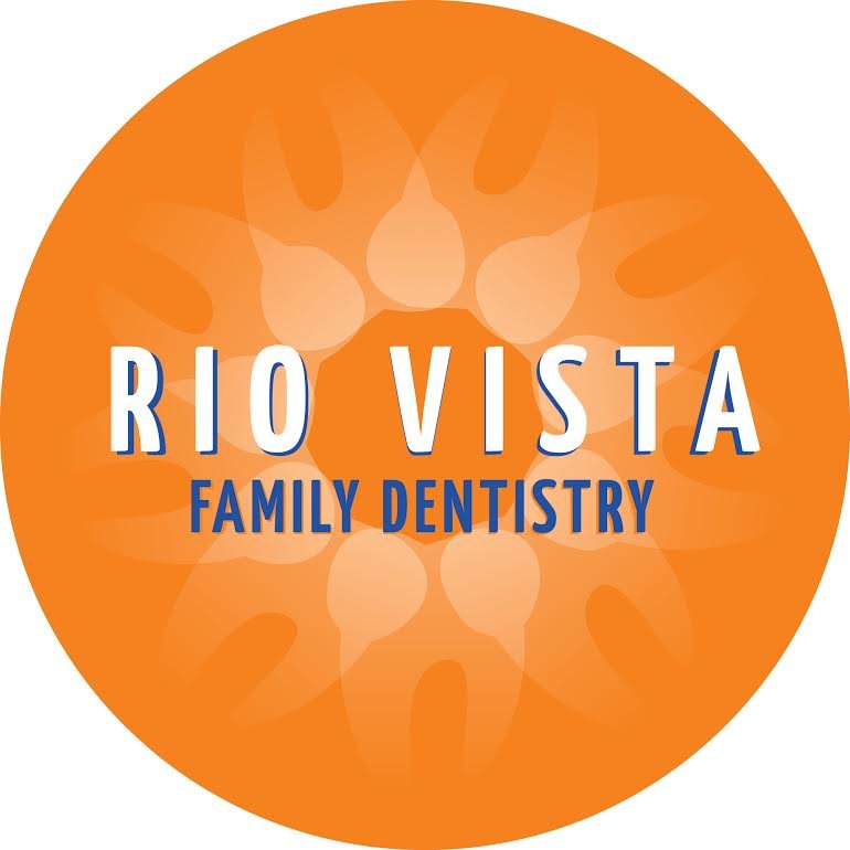 image of business Rio Vista Family Dentistry