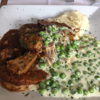 German Restaurant Dc Capitol Hill German Restaurant Dc Capitol Hill
