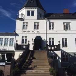 grand hotel mölle grand hotel mölle