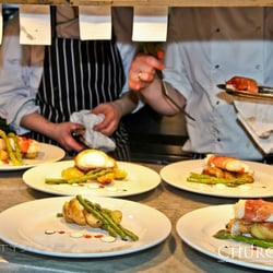 The Church － 都柏林, Co. Dublin, 愛爾蘭的相片