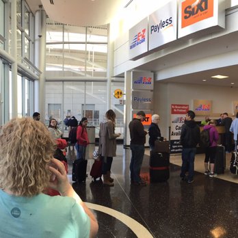 Payless Car Rental Seatac Phone Number Payless Car Rental Seatac Phone Number
