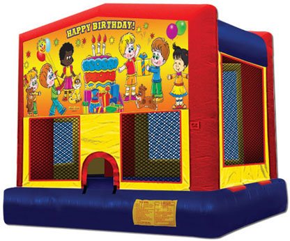 Epartyjumpers