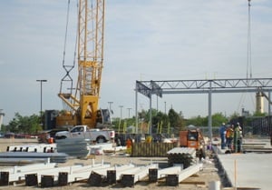 Matthews Structural Solutions