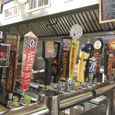 The Union Beer House 188 Photos 13 Reviews Bar 1600 W Photo Of The Union Beer House Lebanon Pa United States On Tap