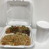 Best Chicken Wings in Memphis