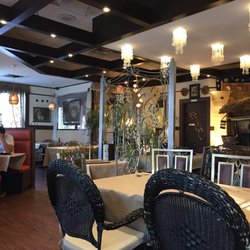 country style york mills leslie
