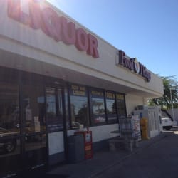 food and things convenience stores 4995 n granite reef food and things convenience stores 4995 n granite reef
