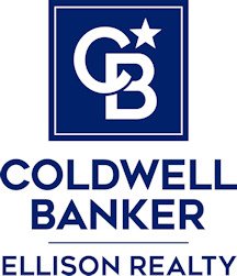 Coldwell Banker Ellison Realty
