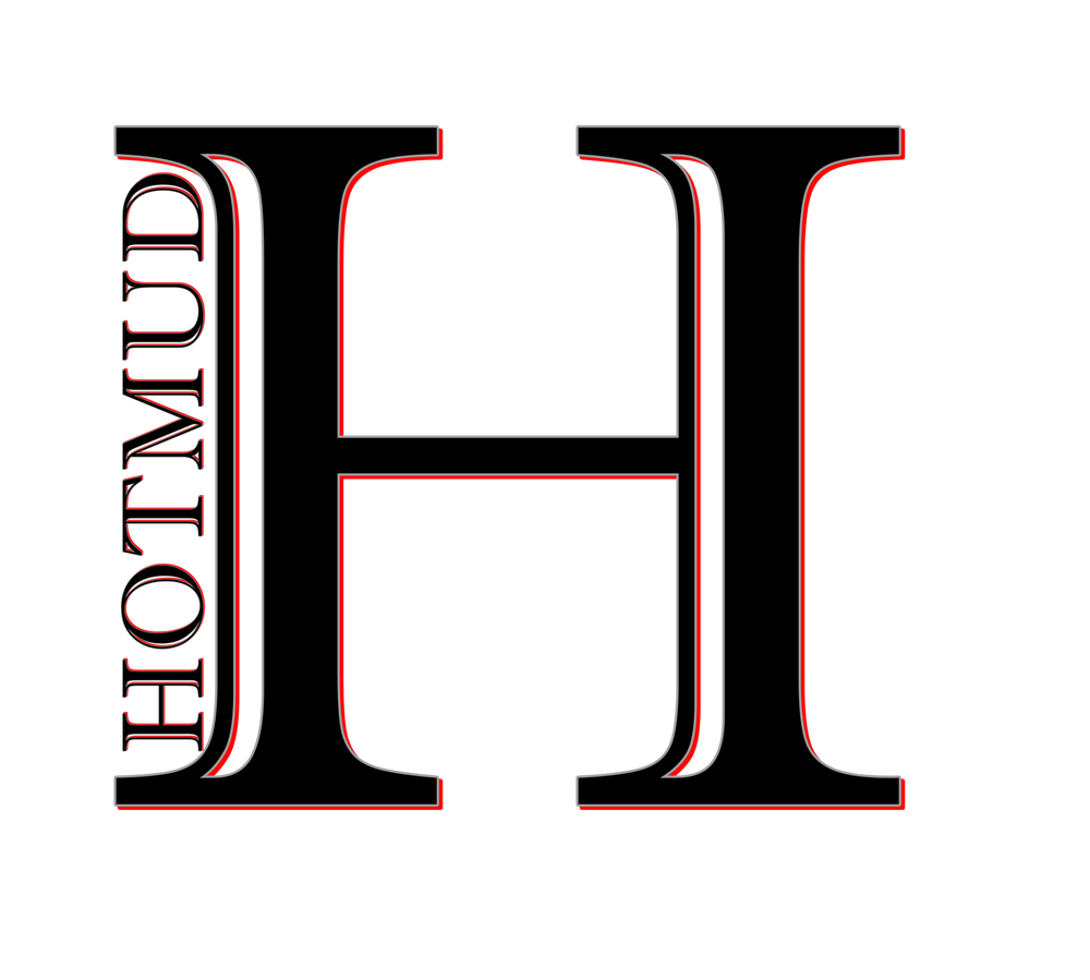 image of business Hotmud