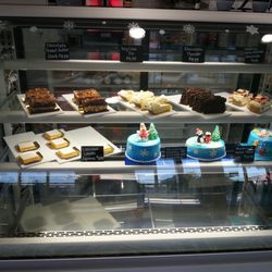 Anna Maria Island Creamery and Bakery - 14 Photos & 19 Reviews - Gelato