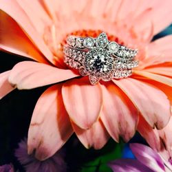 Kay Jewelers 10 Reviews Jewelry 14200 E Alameda Ave Aurora Photo Of Kay Jewelers Aurora Co United States