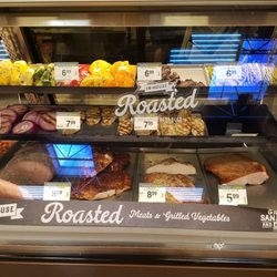 Kroger Troy Ohio >> Kroger 14 Photos 17 Reviews Grocery 751 W Market St Kroger Troy Ohio >> Kroger 14 Photos 17 Reviews Grocery 751 W Market St