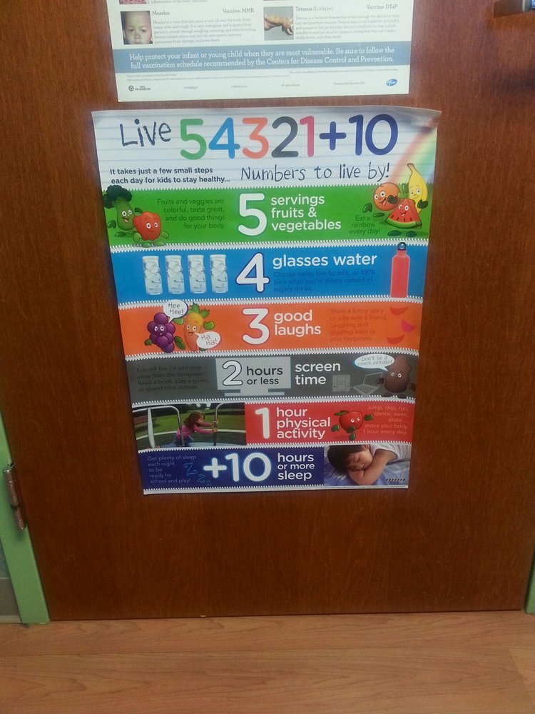 image of business Susan Irvine, MD