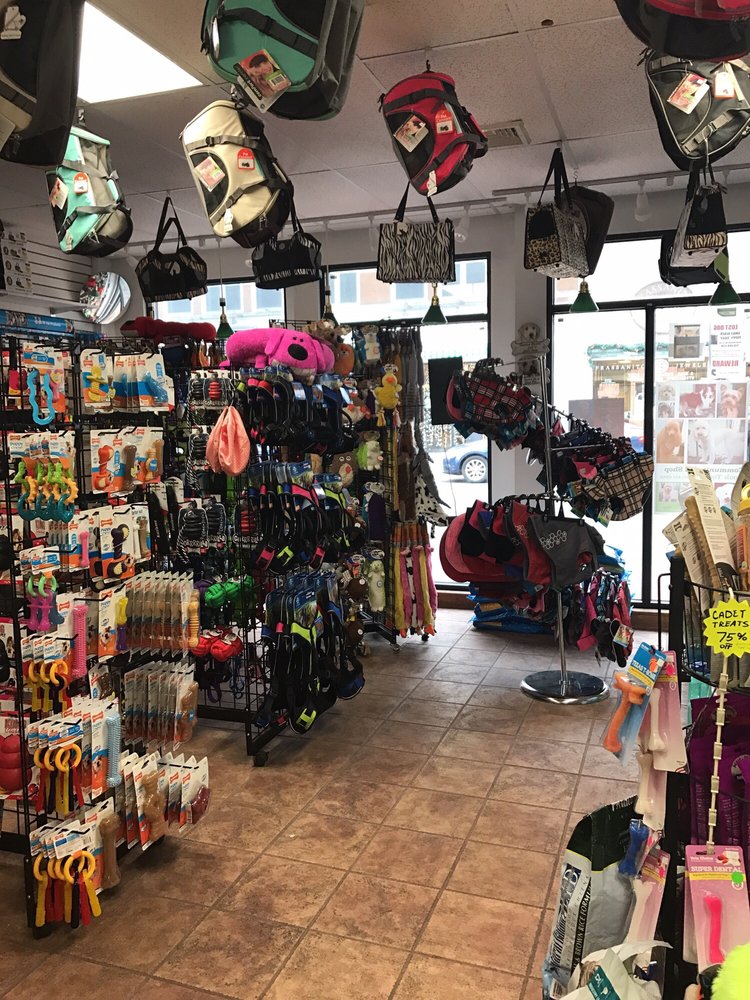 Community Pet Shop 11 Photos & 14 Reviews Pet Stores 347 New York