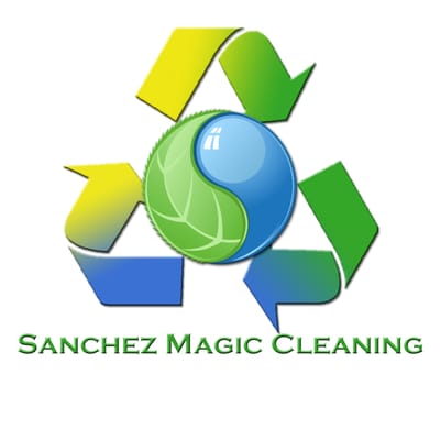 Sanchez Magic Cleaning