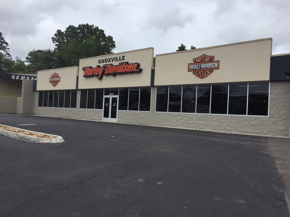 Knoxville Harley Davidson >> Harley Davidson Of Knoxville 11 Reviews Motorcycle Knoxville Harley Davidson >> Harley Davidson Of Knoxville 11 Reviews Motorcycle