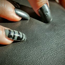 Nail Salons In Wilmington Yelp Nails Art