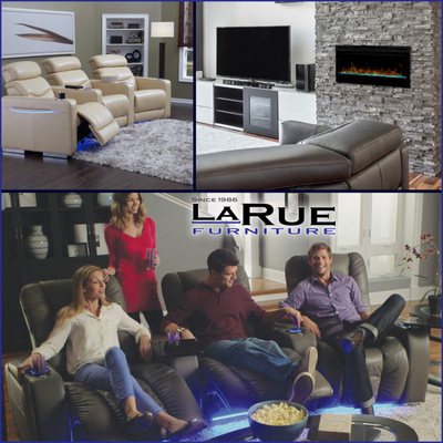 Larue Furniture 5850 W Atlantic Ave Delray Beach Fl Business Reviews