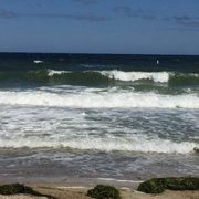 White Horse Beach Beaches Taylor Ave Plymouth Ma Last This Beach Separates Photo Of White Horse Plymouth Ma United States