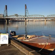 sw tour boat portland boat tours 11 photos boat tours 6345 sw sw tour boat portland boat tours 11 photos boat tours 6345 sw