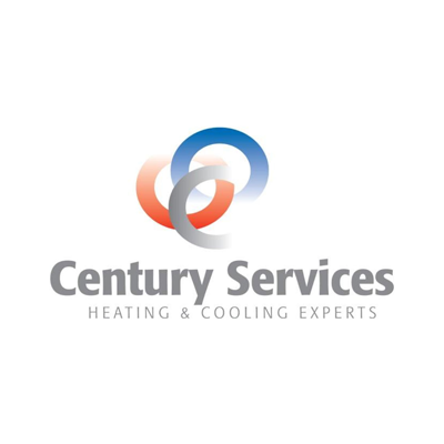 Century Services Heating & Cooling Experts