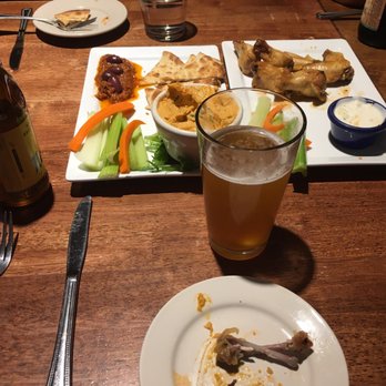 Blue Angel Cafe - 430 Photos & 628 Reviews - American (New) - 1132 Ski