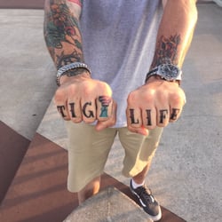 rebel yell tattoo 16 photos amp 12 reviews tattoo 1022 rebel yell tattoo 16 photos amp 12 reviews tattoo 1022