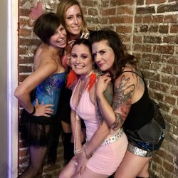 The Best 10 Nightlife In Reno Nv With Prices Last Updated The Bluebird Nightclub