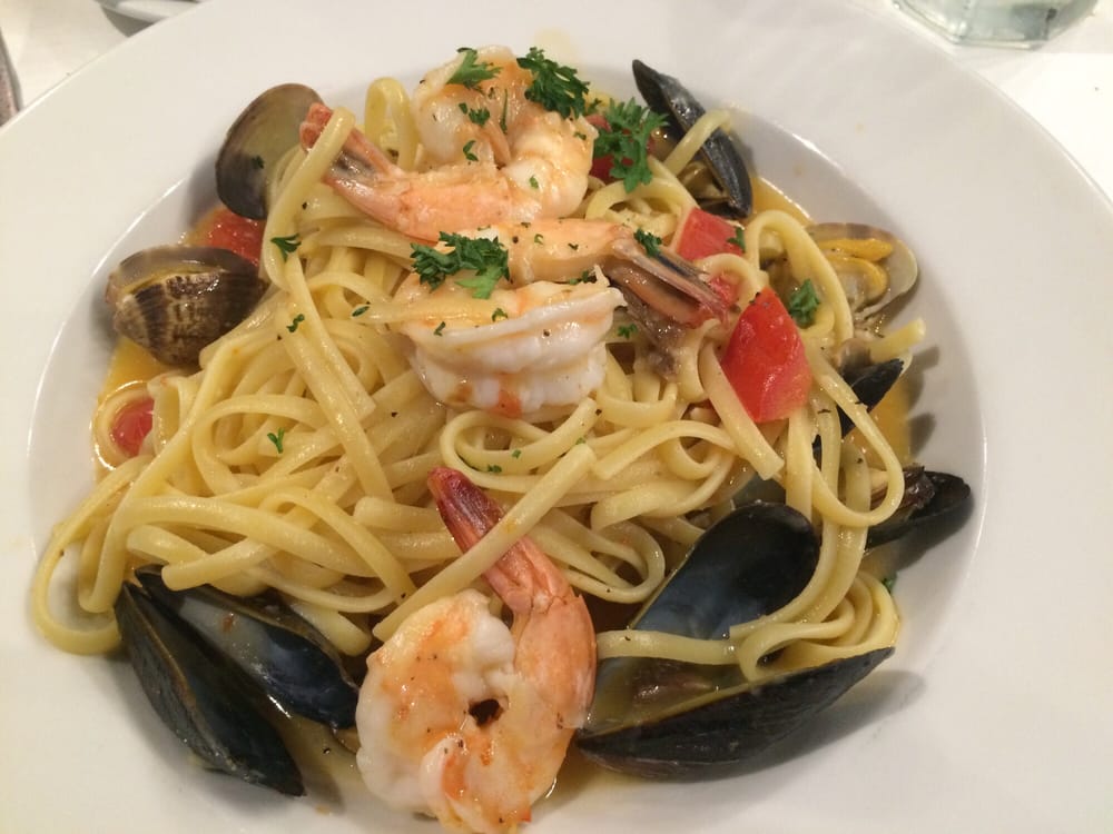 italian food oakley ca italian food oakley ca