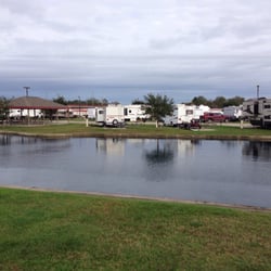 A Motel Rv Park Hotels 4631 Hwy 27 S Sulphur La Phone Photo Of A Motel Rv Park Sulphur La United States
