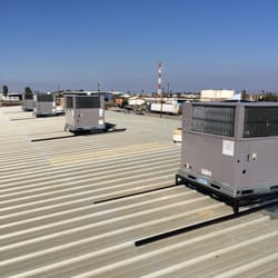 D S Plumbing Heating Air Conditioning 43 Photos Photo Of D S Plumbing Heating Air Conditioning Fresno Ca United