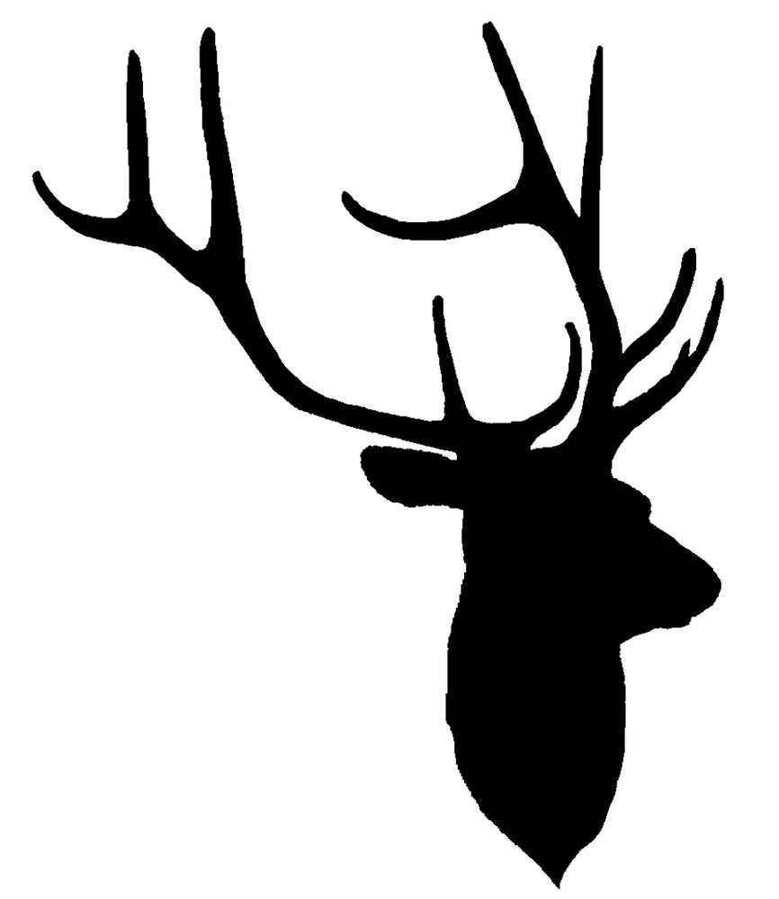 image of business ELK Home Improvement