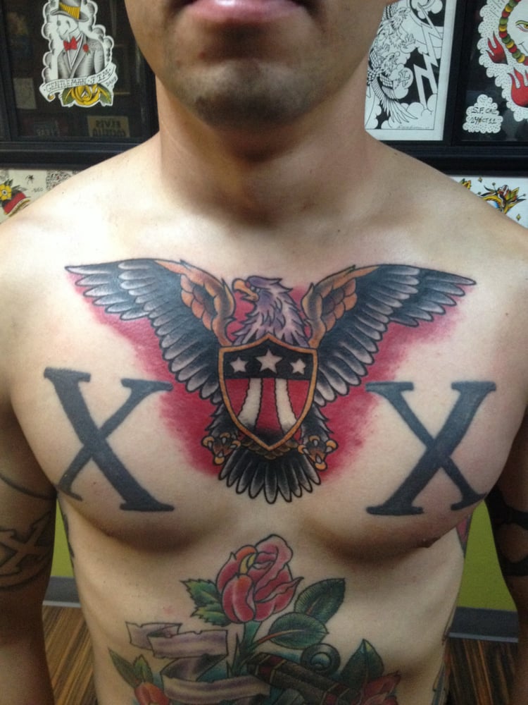 Photo Of Nite Owl Gallery Tattoo Photo Of Nite Owl Gallery Tattoo