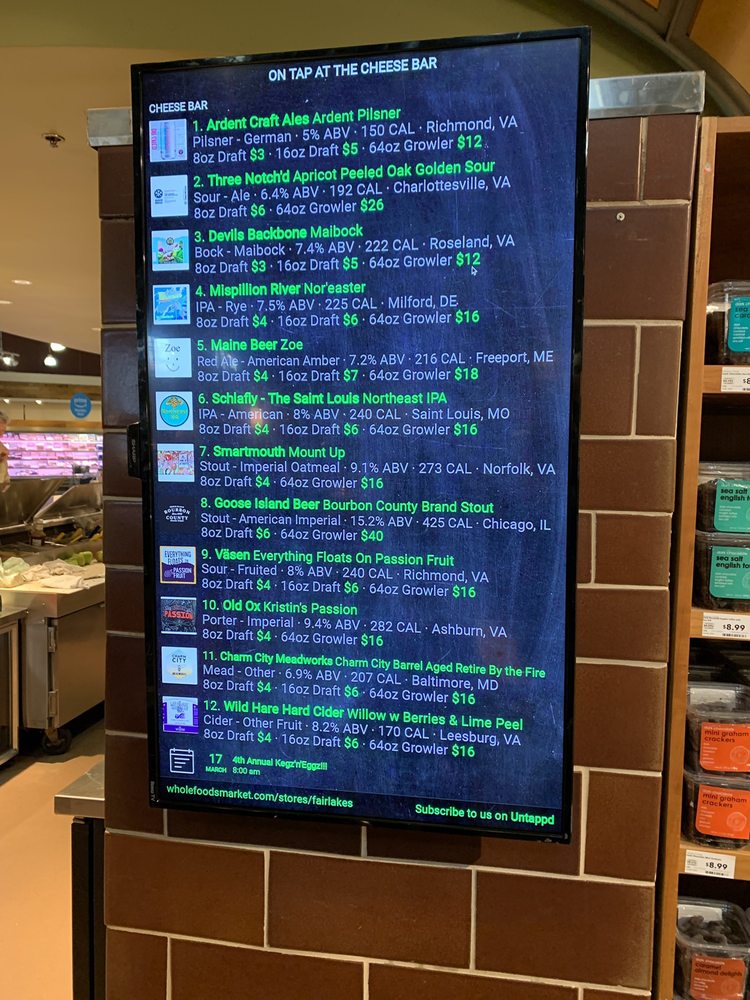 The Cheese Grille