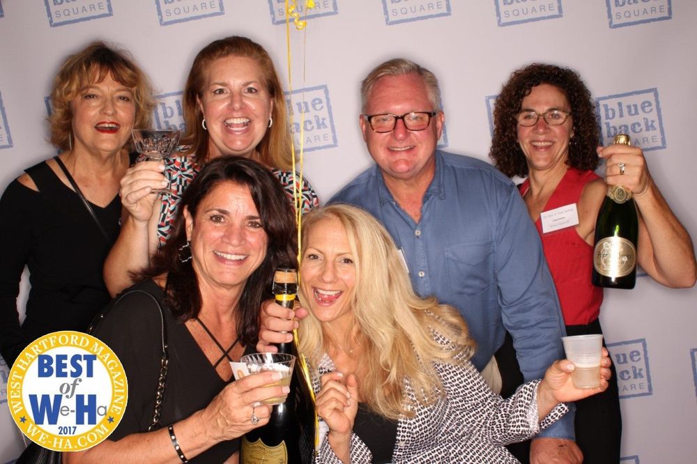Beth Barry Brown-William Raveis Real Estate
