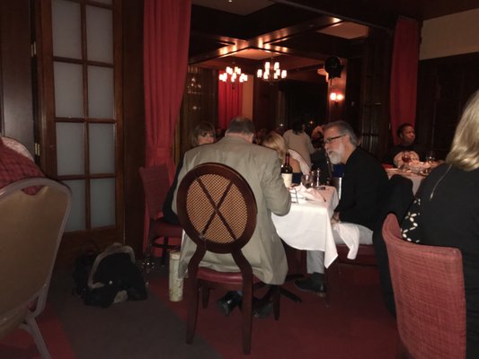 Hyde Park Pittsburgh >> Hyde Park Prime Steakhouse 193 Photos 219 Reviews Hyde Park Pittsburgh >> Hyde Park Prime Steakhouse 193 Photos 219 Reviews