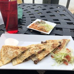 The Best 10 Mexican Restaurants Near Mackinaw City Mi 49701 With 2 Jose S Cantina