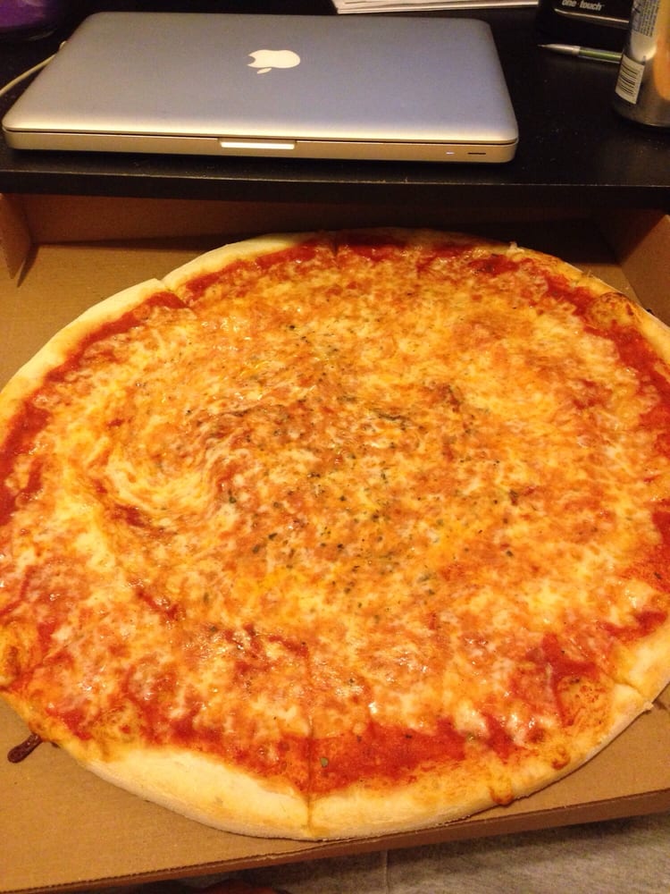 Gencarelli’s Pizzeria & Restaurant Order Food Online 35 Photos & 36