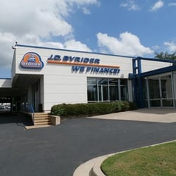 Avenue trading post payday loans image 3