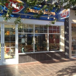 San Tan Mall Restaurants Gilbert Az San Tan Mall Restaurants Gilbert Az