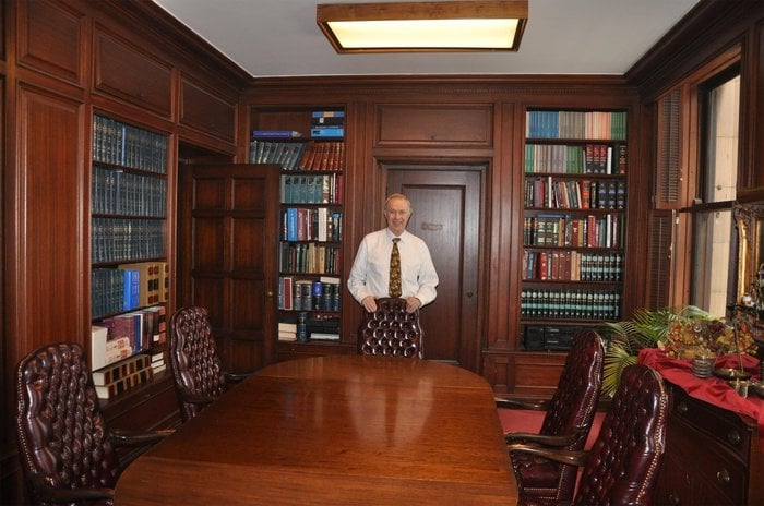 personal injury lawyer qualifications answers : how to choose a personal injury lawyer 5 Law Offices Of Edwin J Zinman, DDS, JD