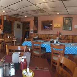 Nu Pier Restaurant Seafood 13212 State Rte 3 Sackets Harbor Ny Photo Of Nu Pier Restaurant Sackets Harbor Ny United States Main Dinning