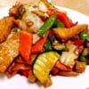 Tsao's Cuisine