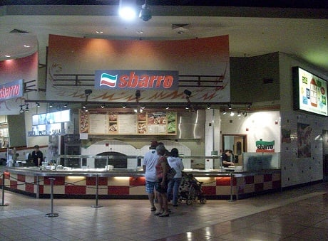 Arizona Mills Restaurants Best Arizona Mills Restaurants Best