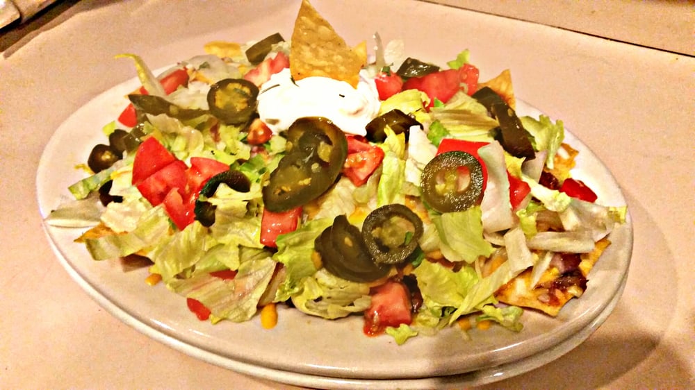 West End Grill 46 Photos & 72 Reviews American (New) 6610 Old